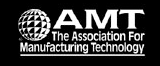 The Association For Manufacturing Technology